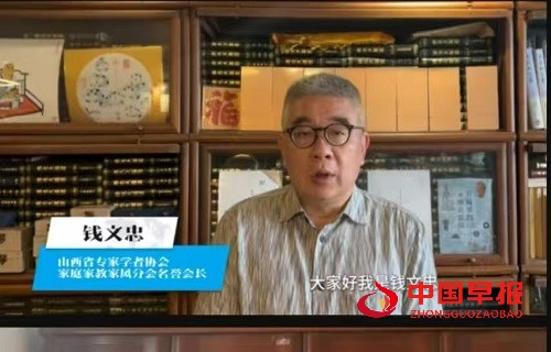 微信图片_20250820170919.jpg