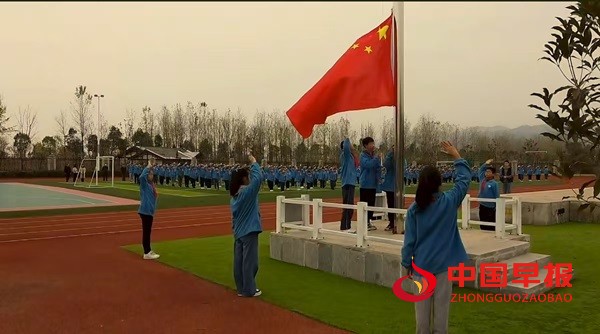 图片6.jpg
