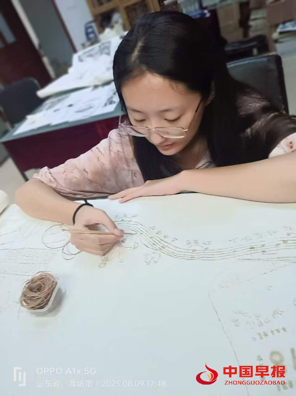 图片04.jpg
