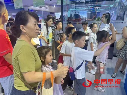 图片02.jpg