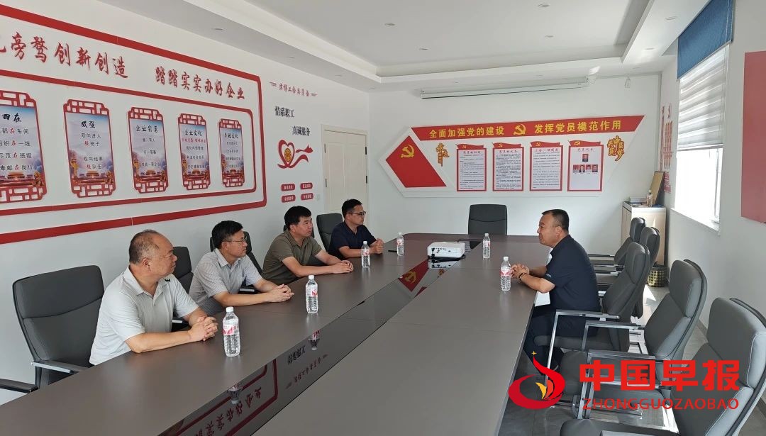 图片03.jpg