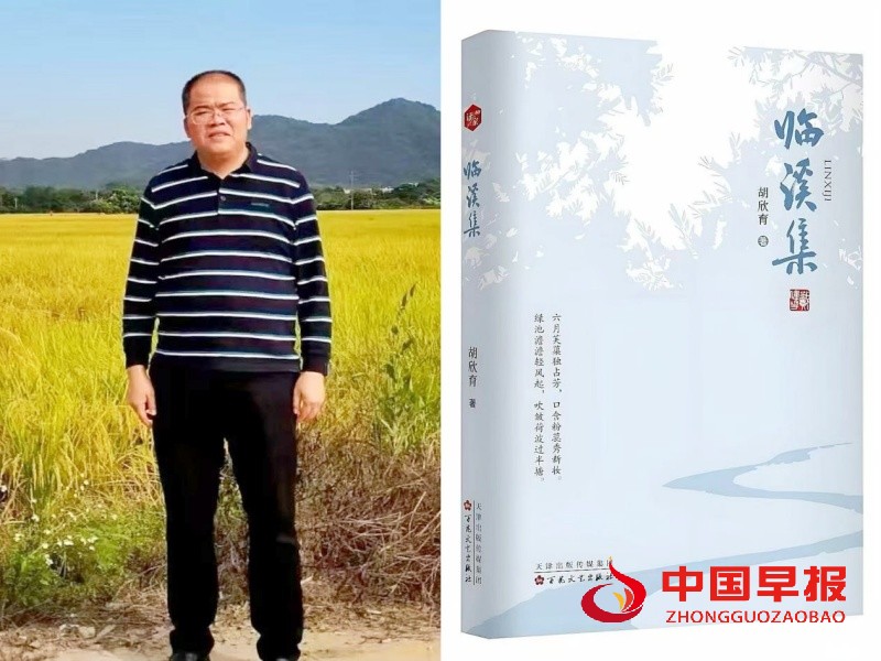 1_副本.jpg