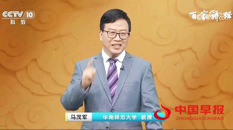 3_副本.jpg