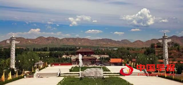 图片02.jpg