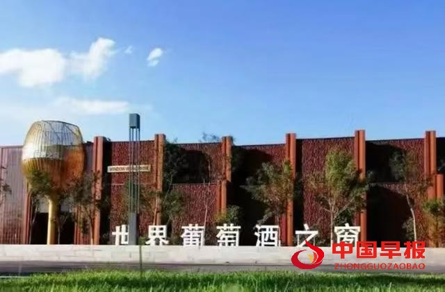 图片03.jpg