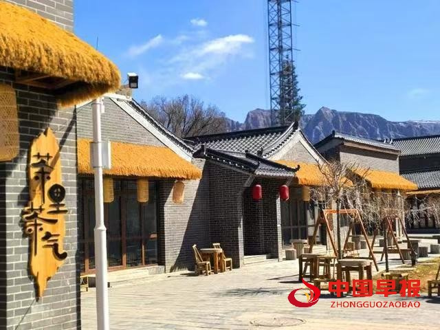 图片04.jpg