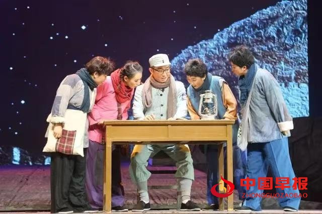 图片05.jpg