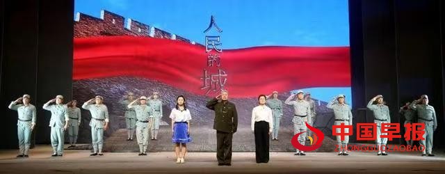 图片06.jpg