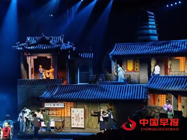 图片07.jpg