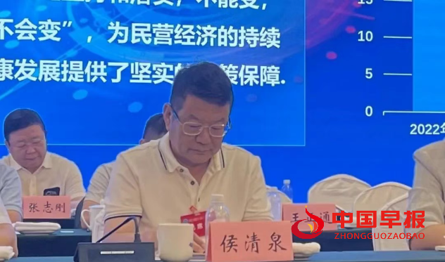 微信图片_20250825120214.png