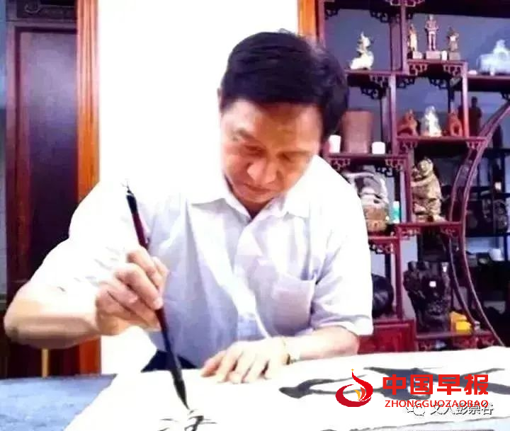 99.jpg
