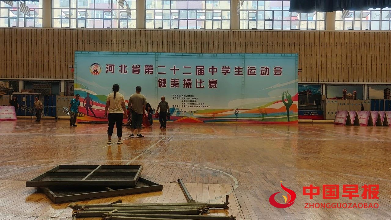 图片02.jpg