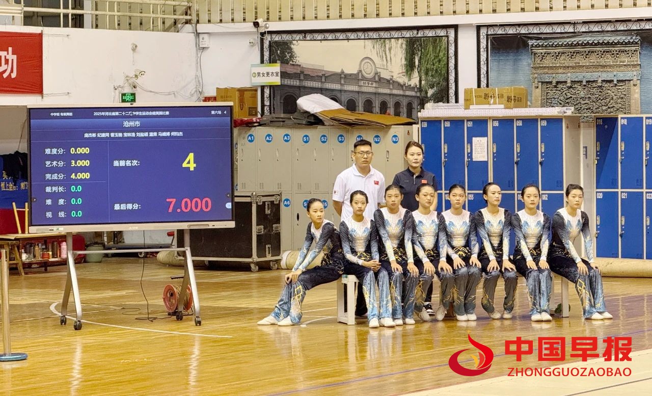 图片04.jpg
