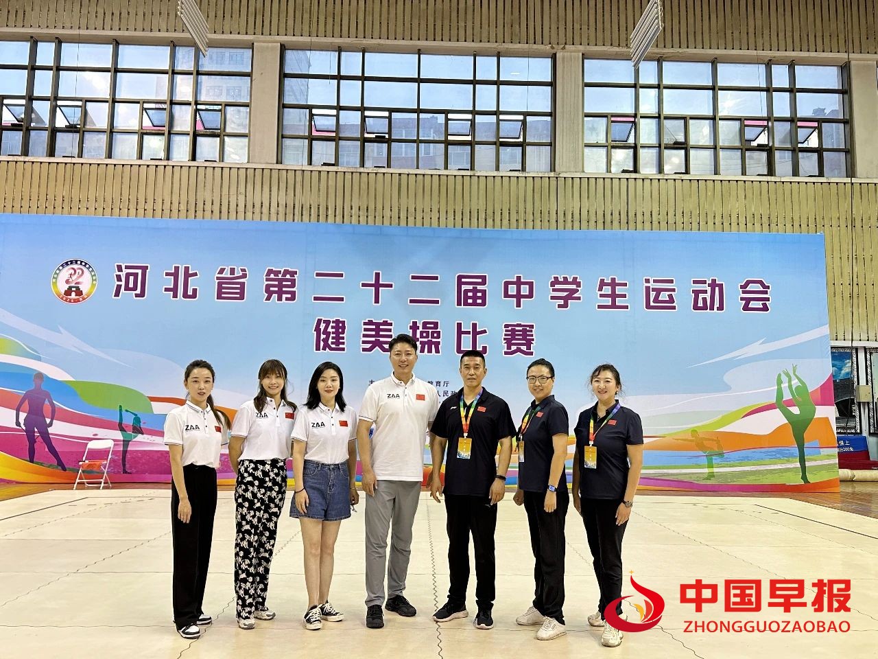 图片05.jpg