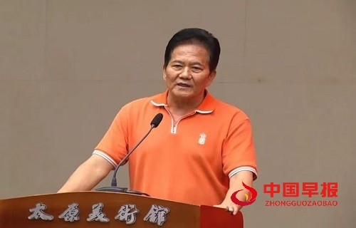 微信图片_20250827142730.jpg