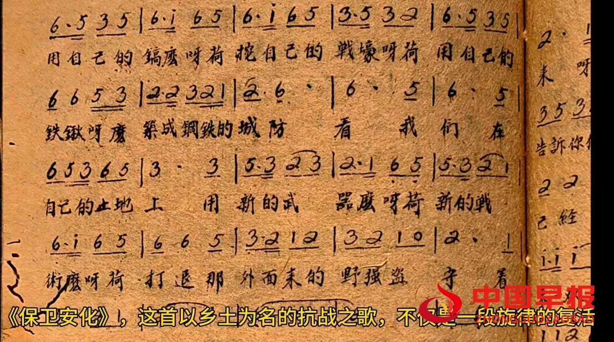 66.jpg