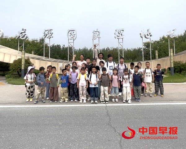微信图片_20250828201641_59_206.jpg