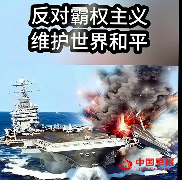 图片4.jpg