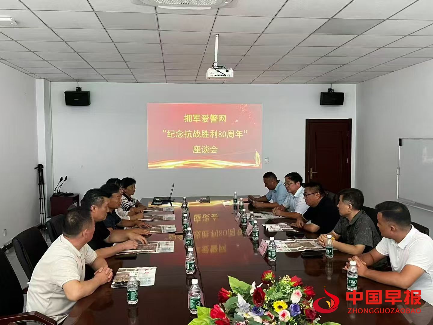 图片02.jpg
