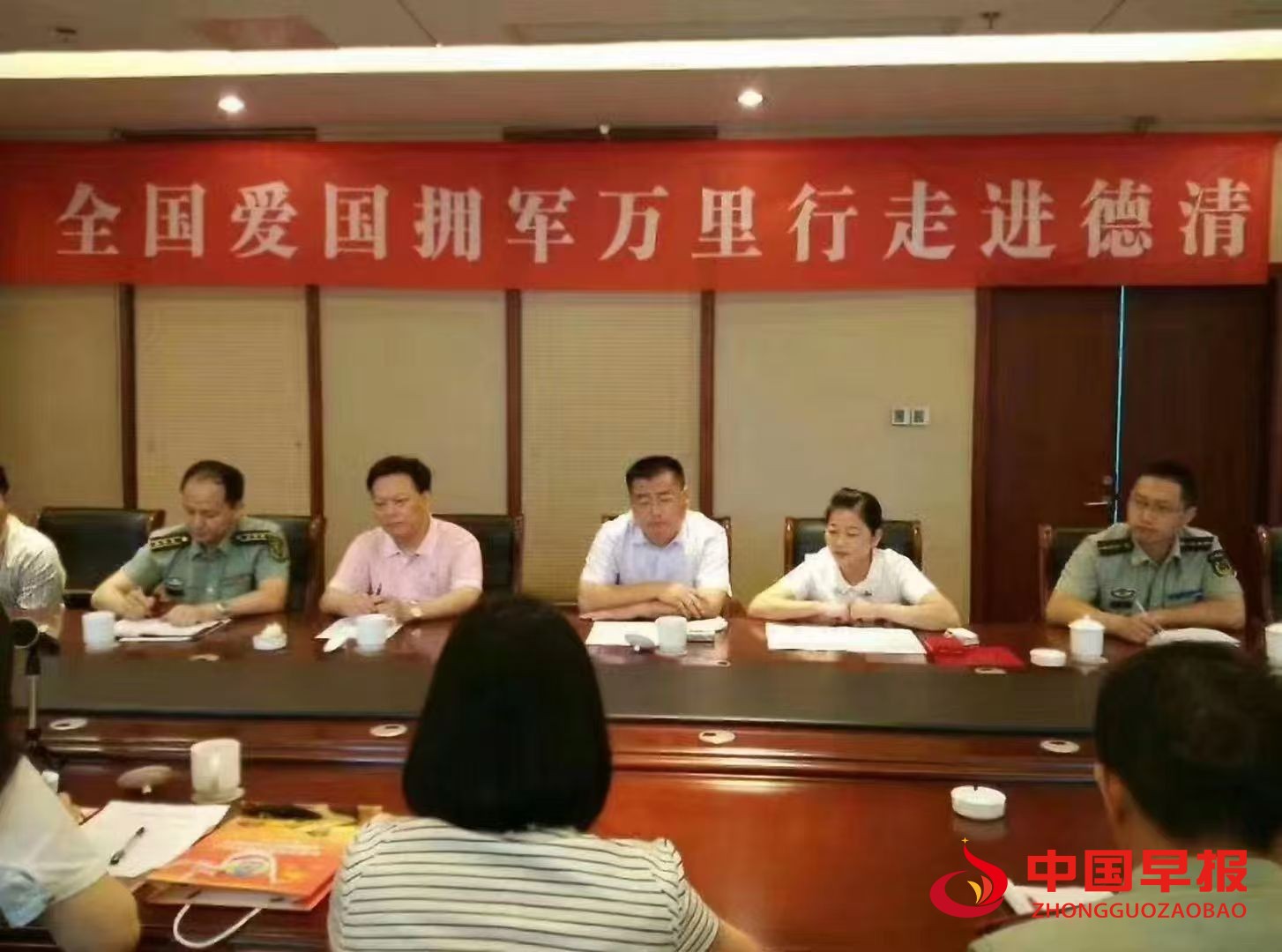 图片05.jpg