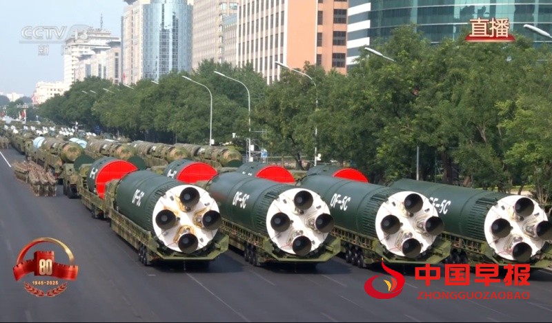 微信图片_20250903231908_560_35_副本.jpg