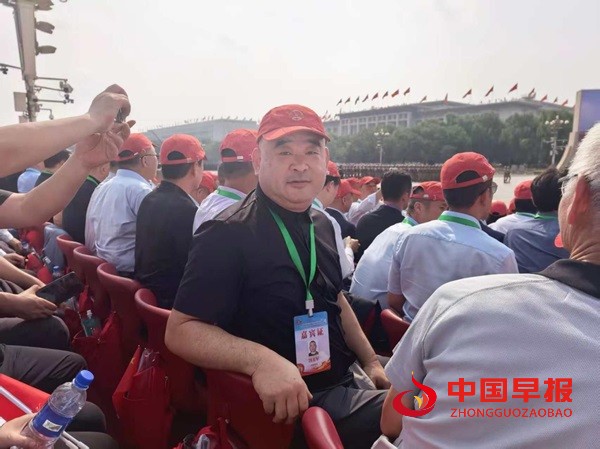 图片2.jpg