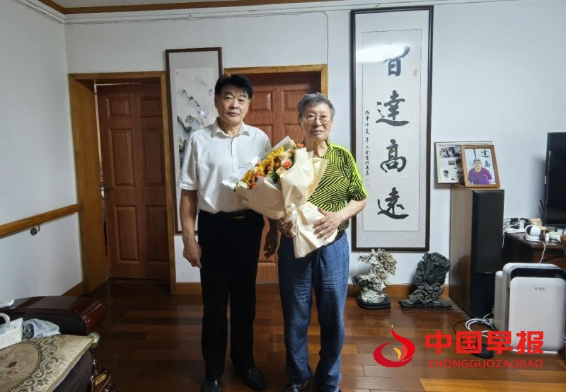微信图片_20250907222644_672_35_副本.jpg