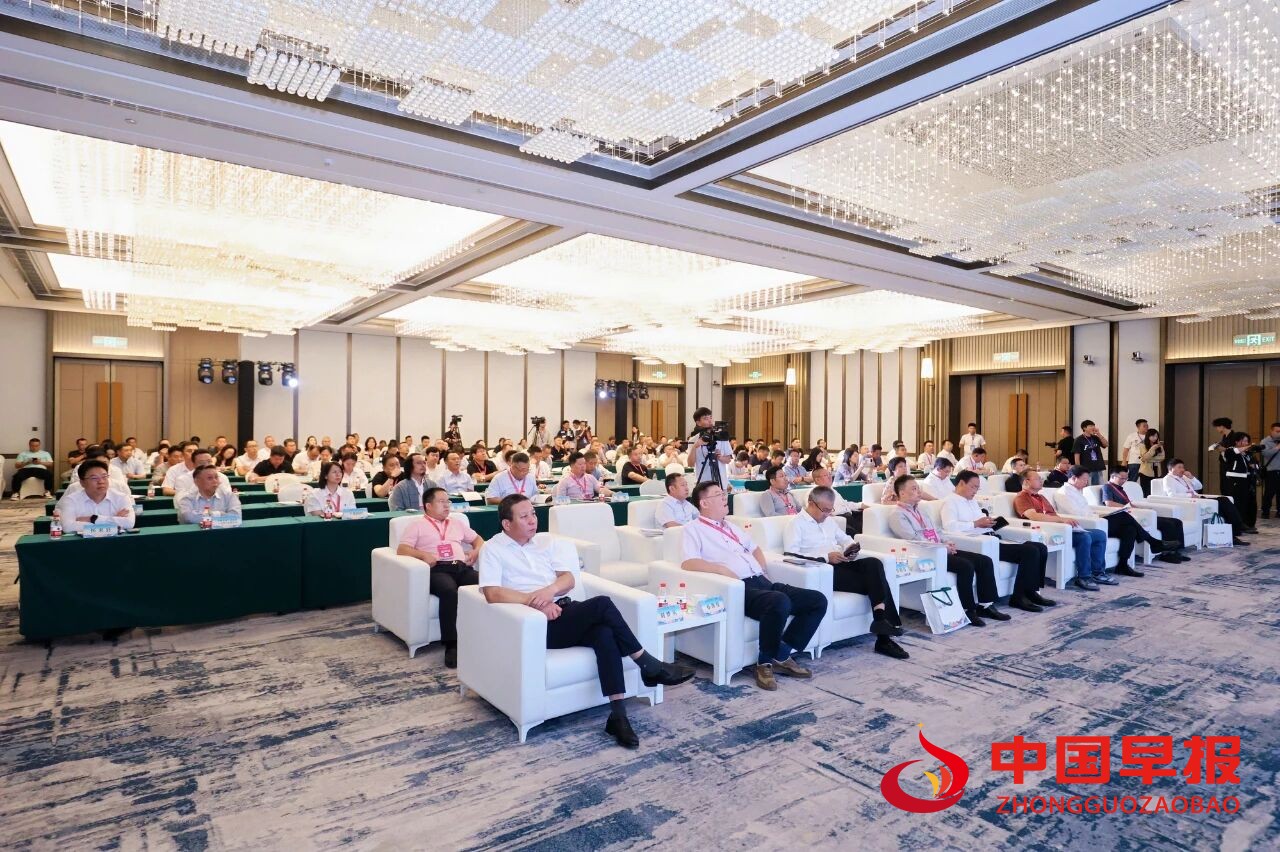图片02.jpg