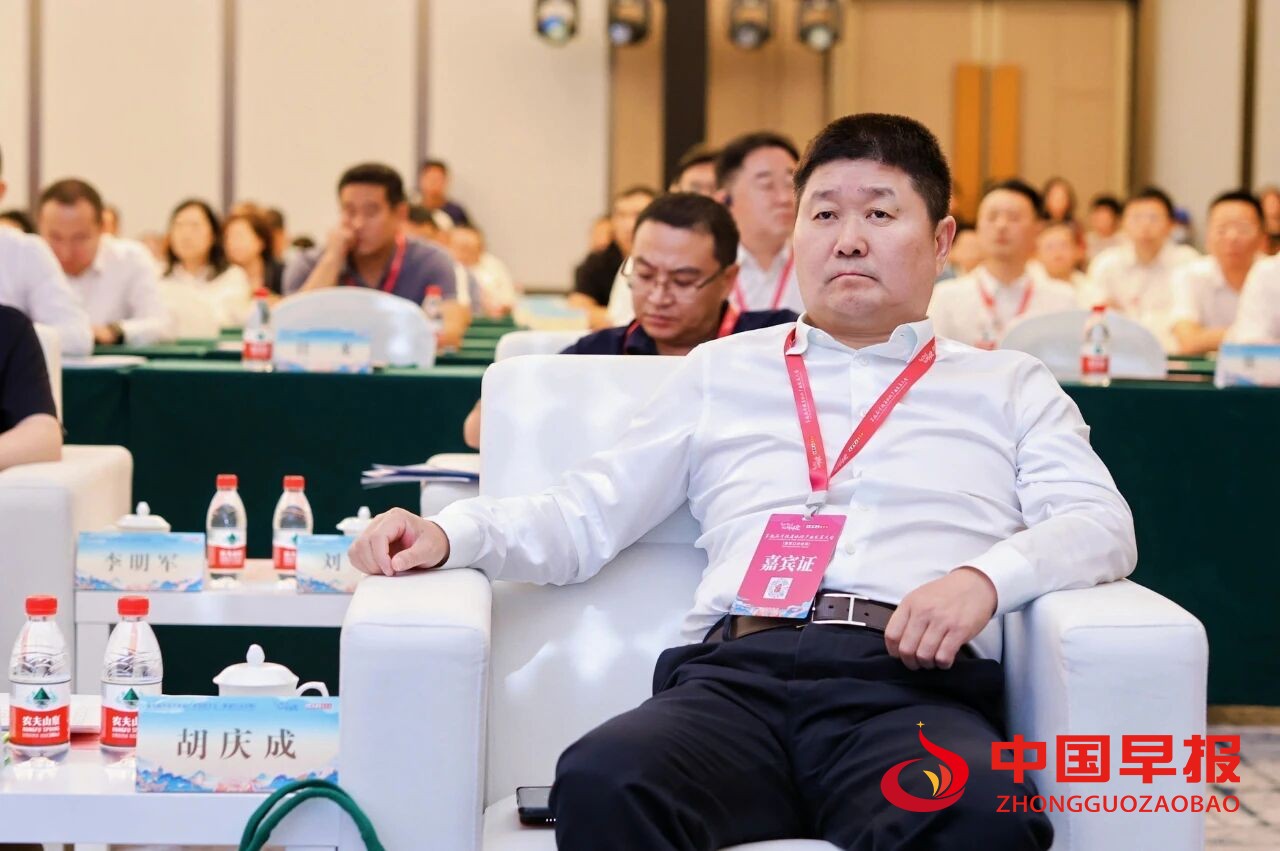 图片03.jpg