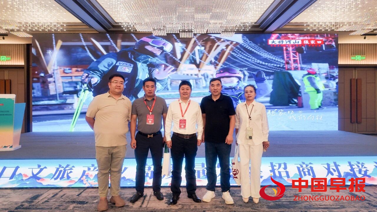 图片04.jpg