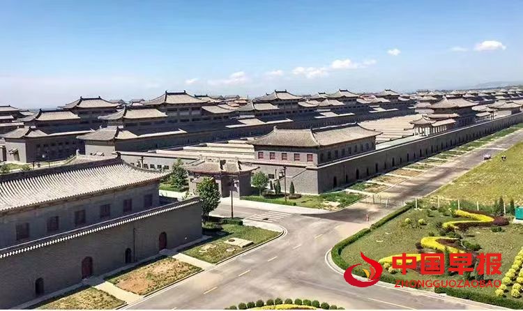 微信图片_20250908195629.jpg