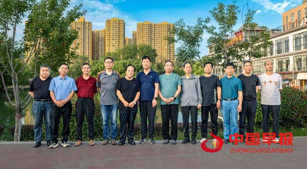 微信图片_20250910060814_68_1.jpg