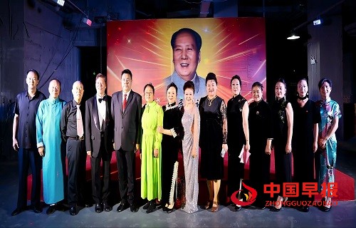 微信图片_20250910151747.jpg