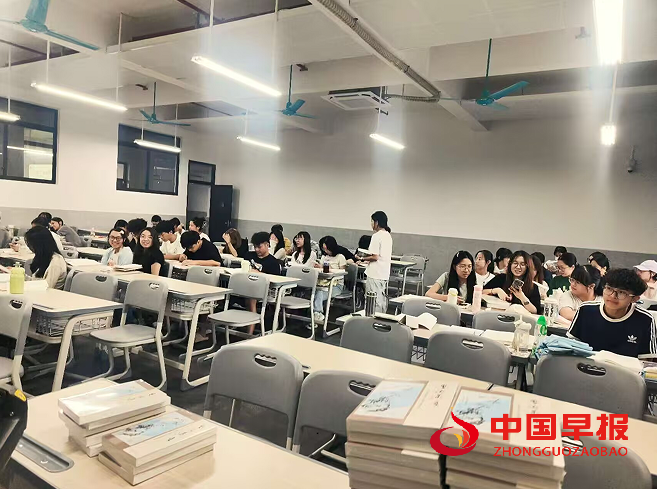 6学生.png