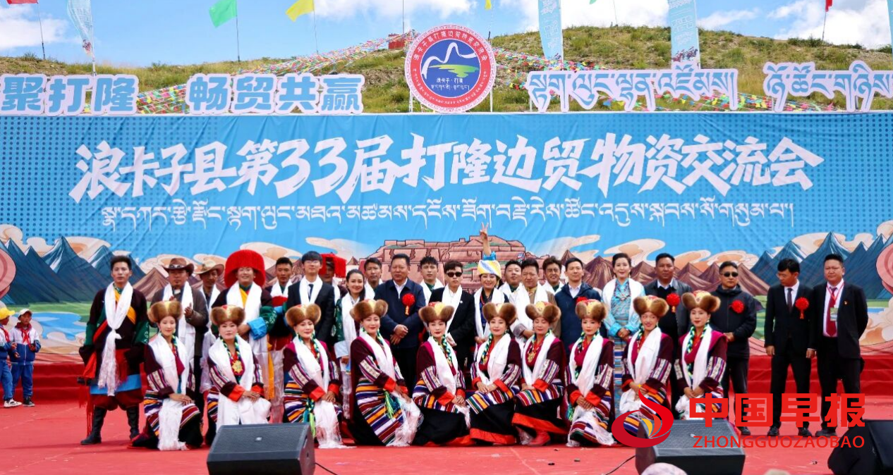 图片01.png