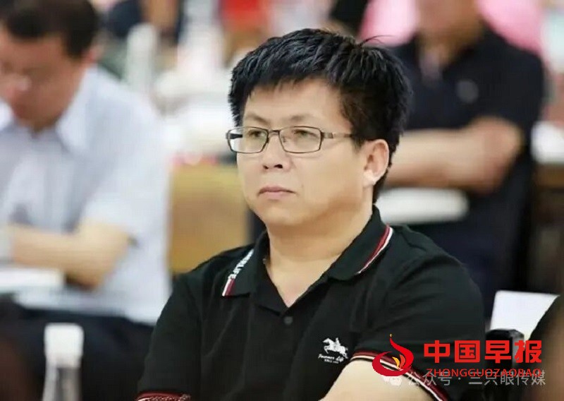 微信图片_20250914123049.jpg