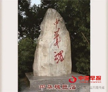 微信图片_20250914201250.jpg
