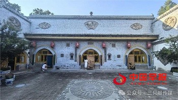 微信图片_20250914123016.jpg