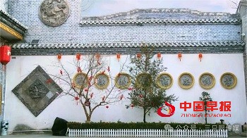 微信图片_20250914123021.jpg
