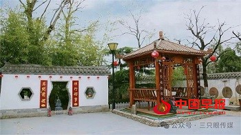 微信图片_20250914123031.jpg