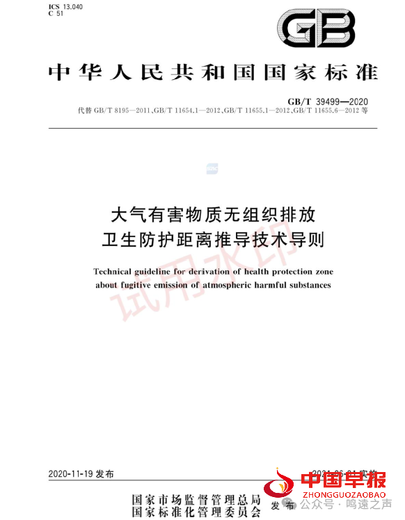 1212.jpg