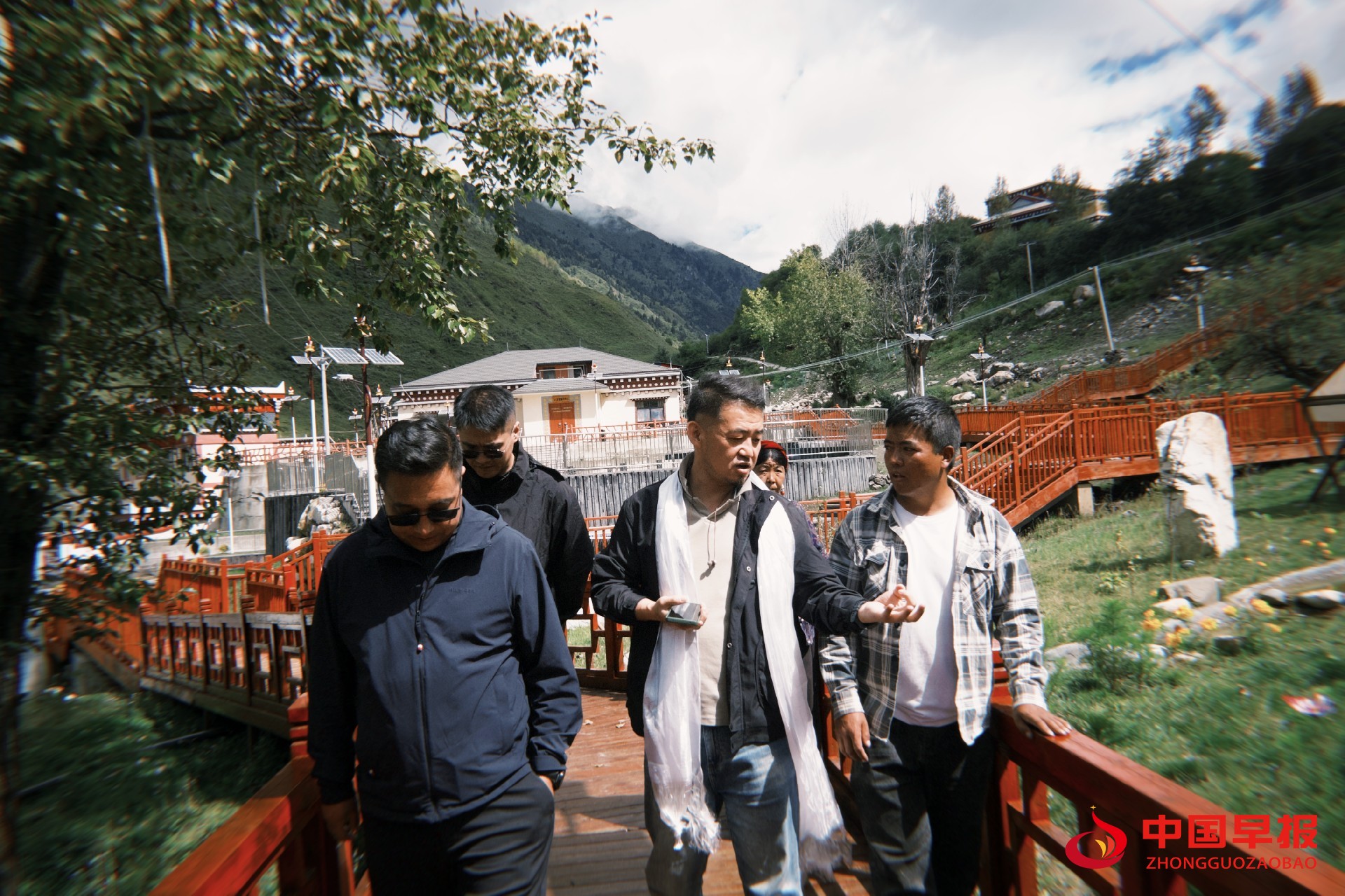 图片01.jpg