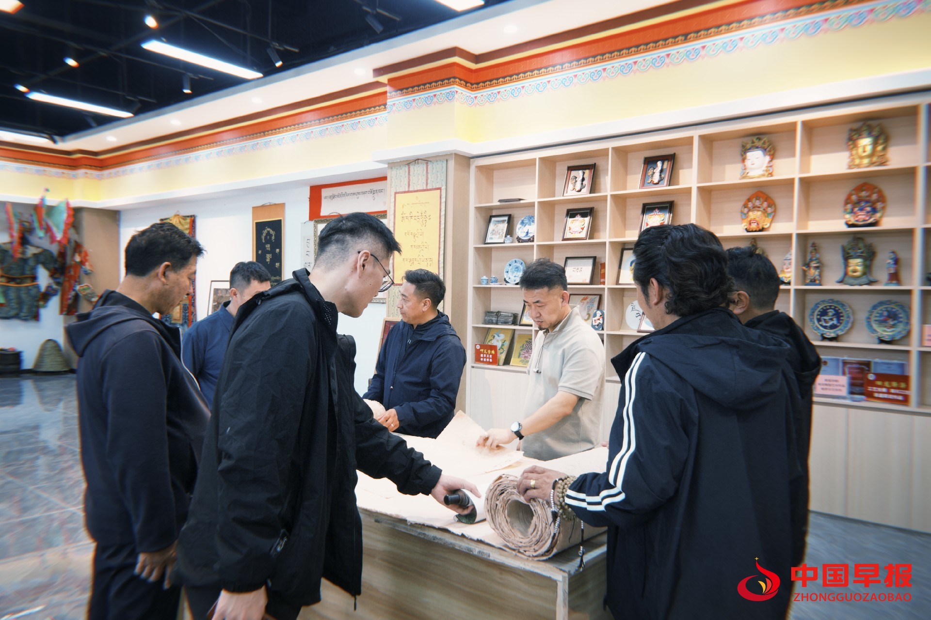 图片02.jpg