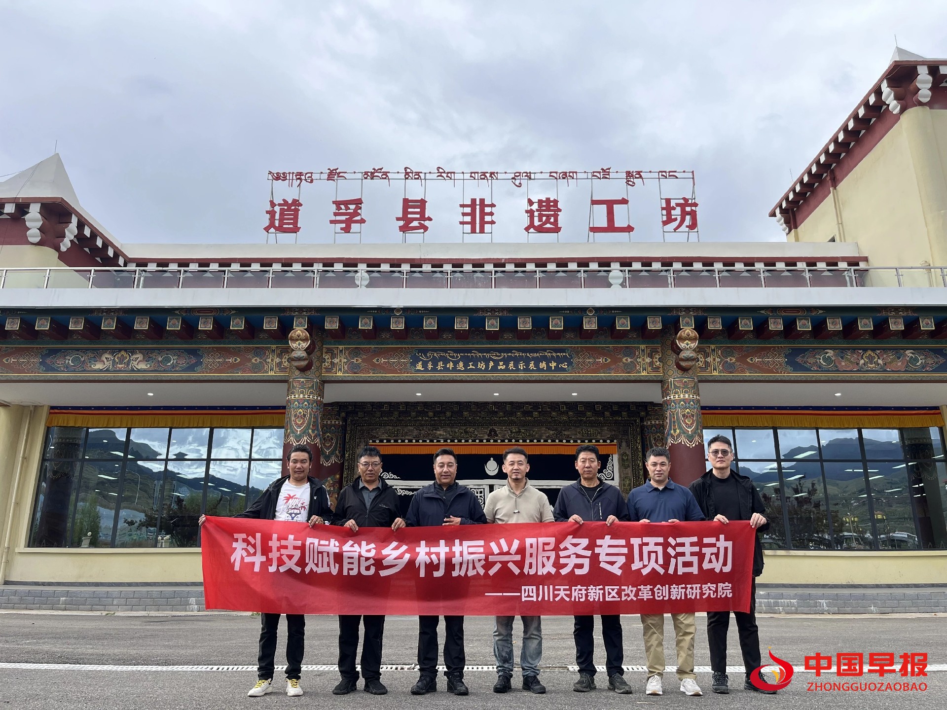 图片03.jpg