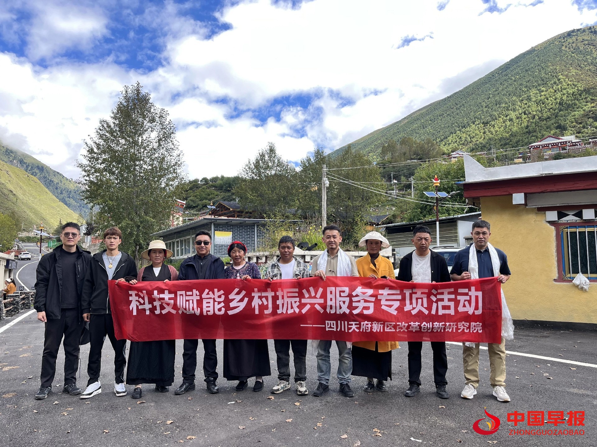 图片04.jpg