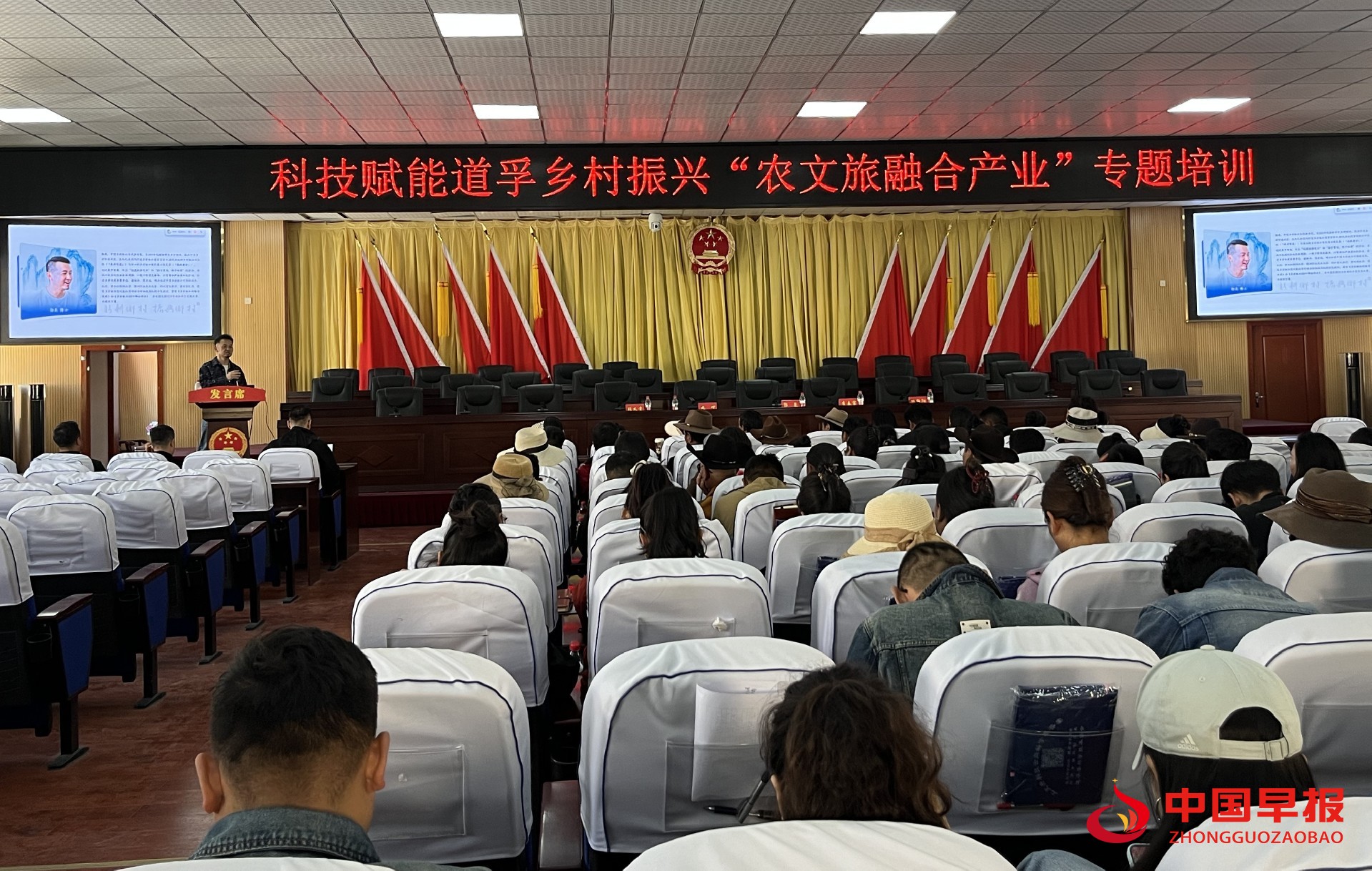 图片07.jpg