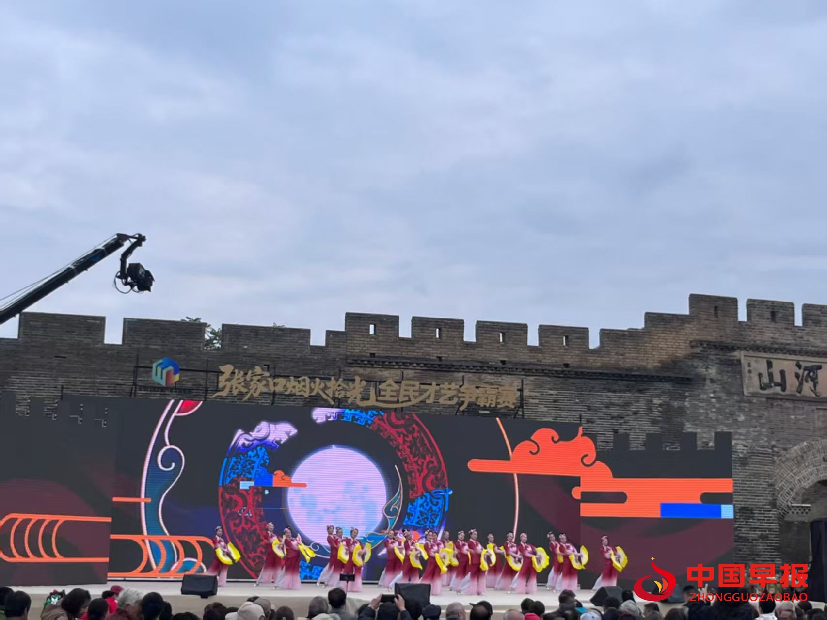 图片02.jpg