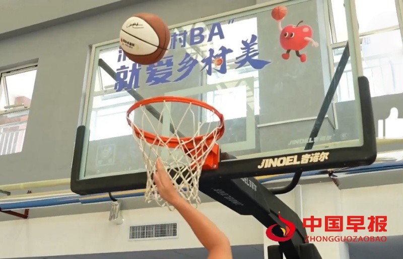 微信图片_20250922233335_1235_35_副本.jpg