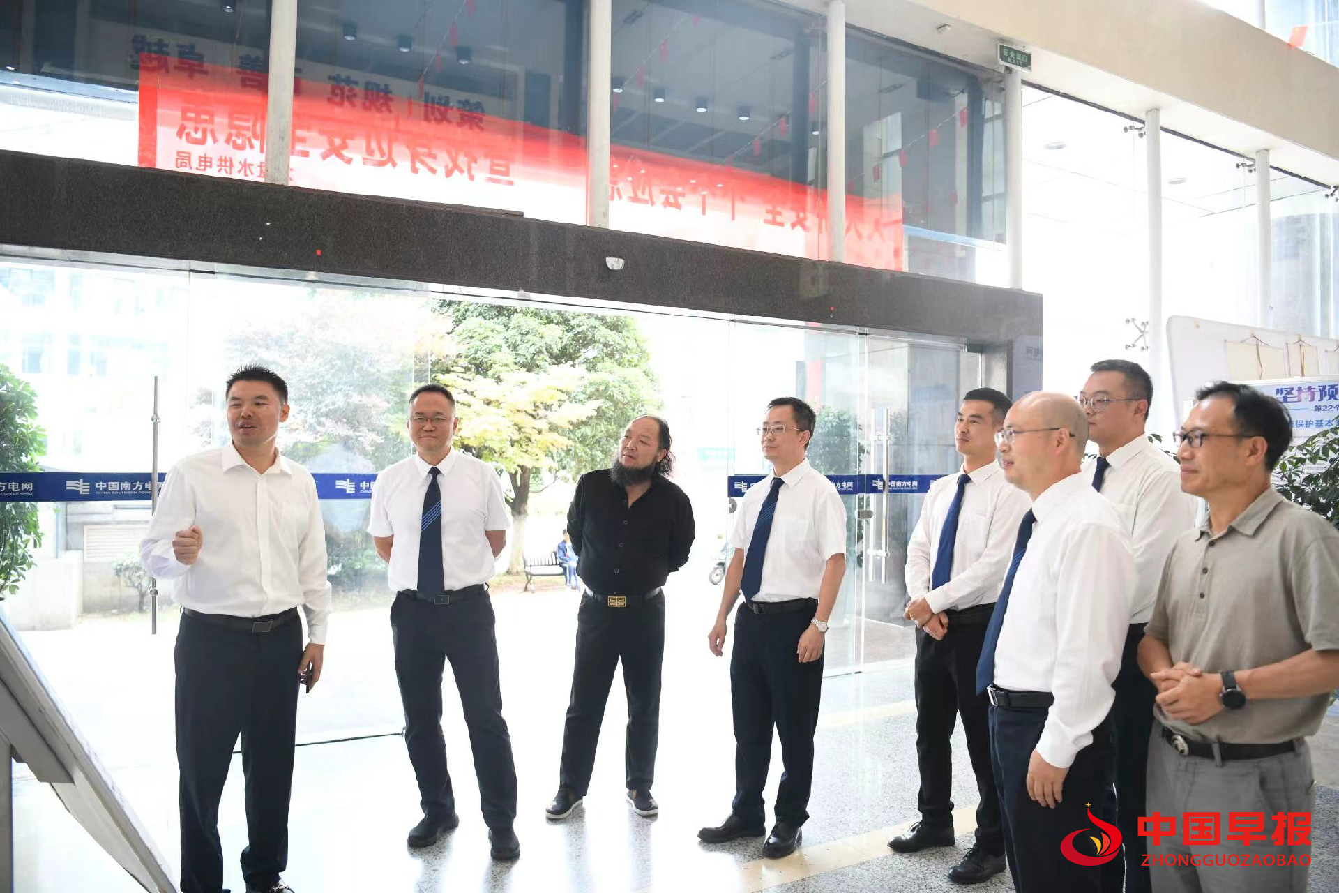 1758629928493830.png