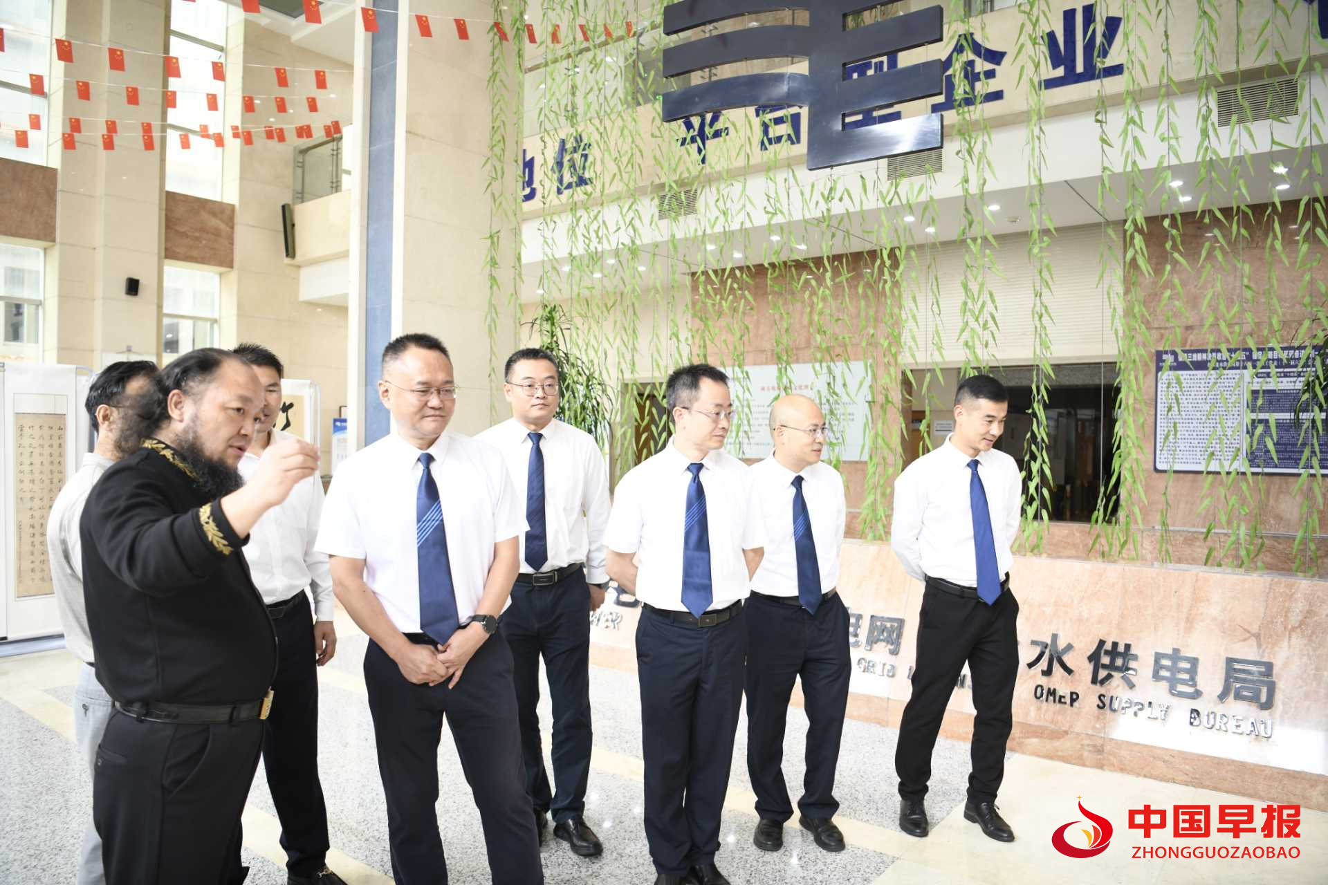 1758629981203260.png
